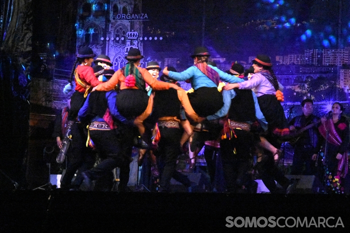 somoscomarca_20250814_obarco_jornadasfolclore (16)