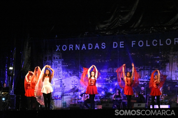 somoscomarca_20250814_obarco_jornadasfolclore (18)