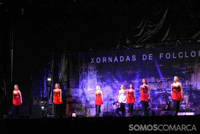 somoscomarca_20250814_obarco_jornadasfolclore (19)