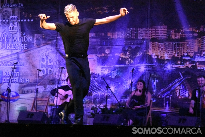 somoscomarca_20250814_obarco_jornadasfolclore (20)