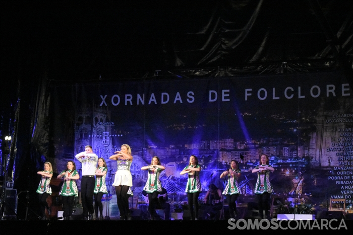 somoscomarca_20250814_obarco_jornadasfolclore (22)