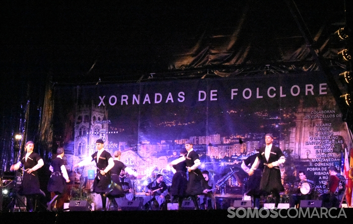 somoscomarca_20250814_obarco_jornadasfolclore (23)