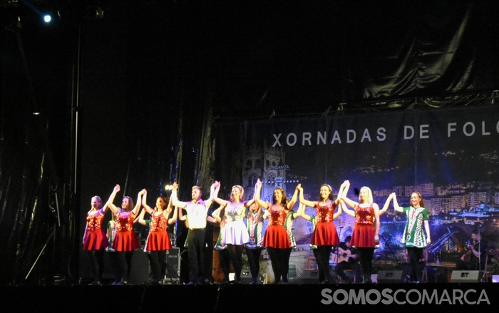 somoscomarca_20250814_obarco_jornadasfolclore (24)