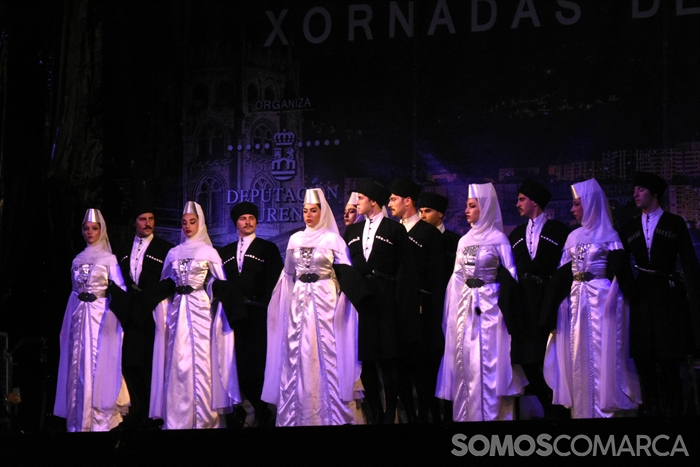 somoscomarca_20250814_obarco_jornadasfolclore (25)