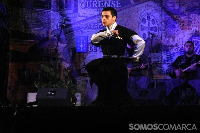 somoscomarca_20250814_obarco_jornadasfolclore (30)