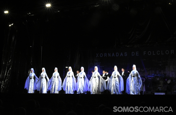 somoscomarca_20250814_obarco_jornadasfolclore (31)