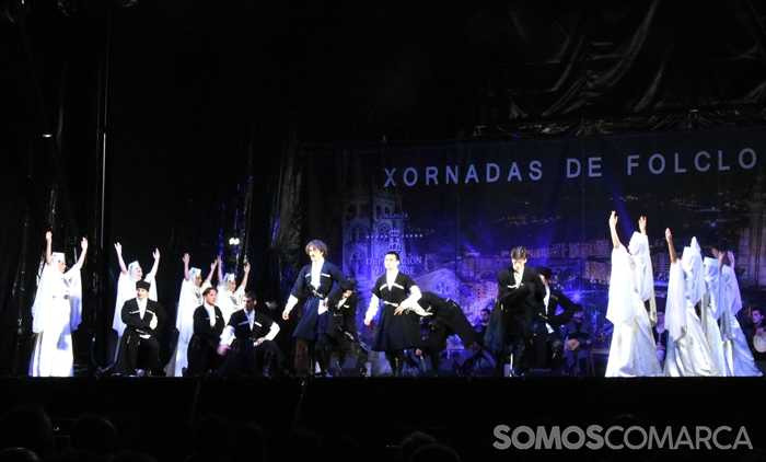 somoscomarca_20250814_obarco_jornadasfolclore (32)