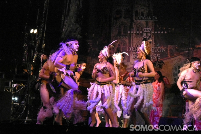 somoscomarca_20250814_obarco_jornadasfolclore (1)