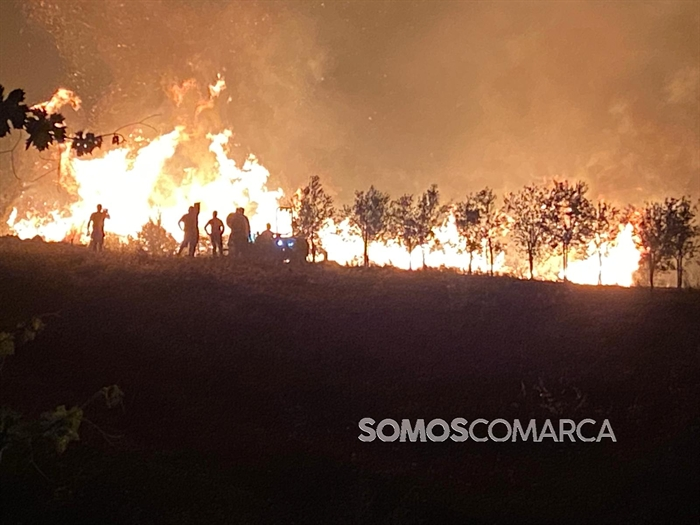 somoscomarca_petin_incendio_brigadasincendios_helicopteros (1)