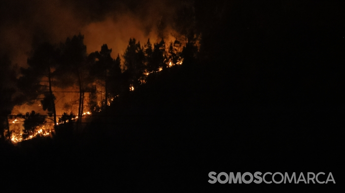 somoscomarca_20250815_petin_incendio_brigadasincendios_montenoche_llamas (8)