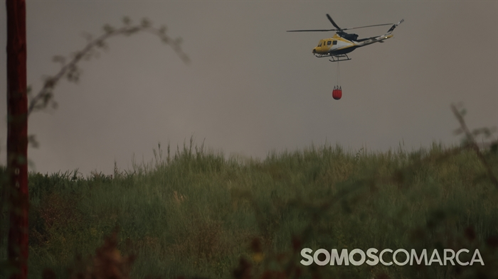 somoscomarca_20250815_petin_incendio_brigadasincendios_helicopteros (10)