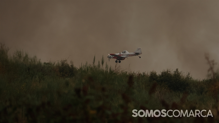 somoscomarca_20250815_petin_incendio_brigadasincendios_avioneta