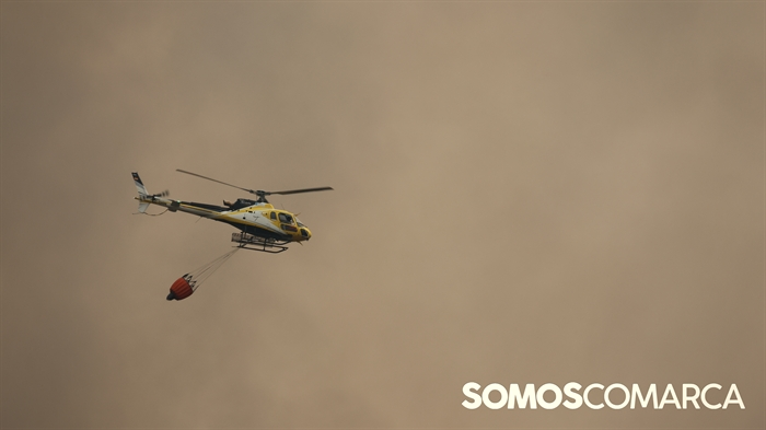 somoscomarca_20250815_petin_incendio_brigadasincendios_helicopteros (12)