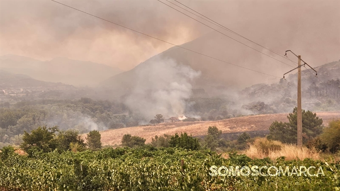 somoscomarca_20250815_incendiopetin_incendioarua (11)