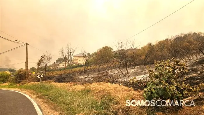 somoscomarca_20250815_petin_incendio_casas_suelocalzinado