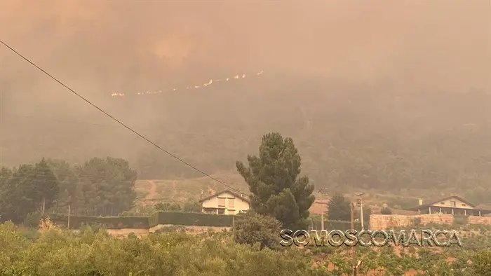 somoscomarca_20250816_arua_vilela1053