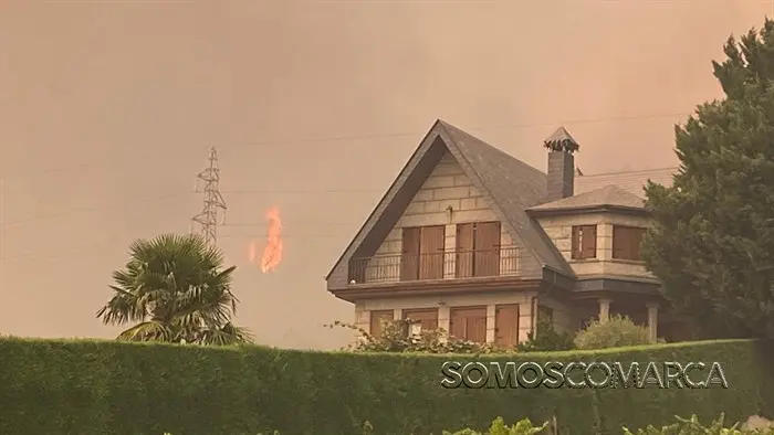 somoscomarca_20250816_arua_vilela1054