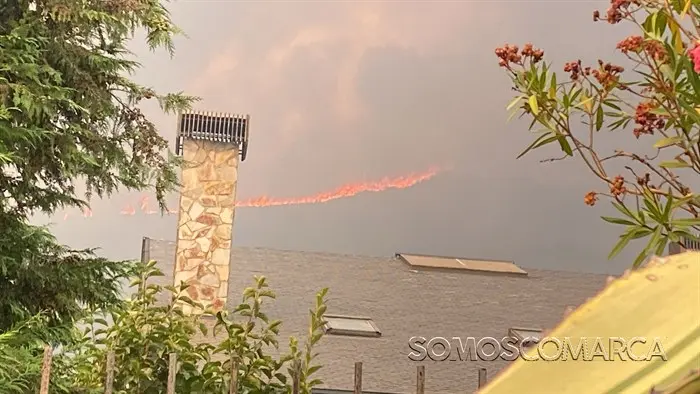 somoscomarca_20250816_arua_vilela1055