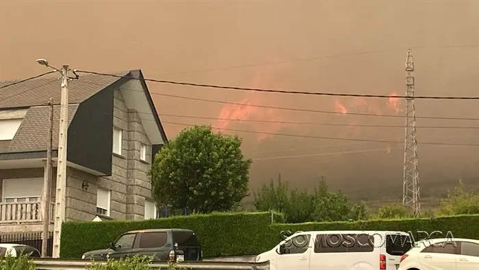 somoscomarca_20250816_arua_incendio_vilela_casas_llamas