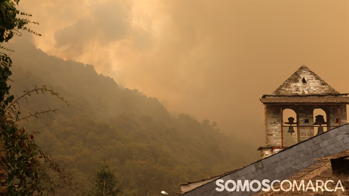 somoscomarca_obarco_incendio_fervenza_antesllegadafuego (2)