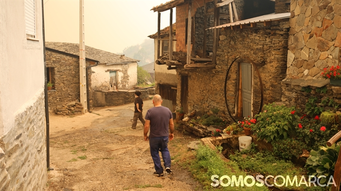 somoscomarca_obarco_incendio_fervenza_antesllegadafuego (4)