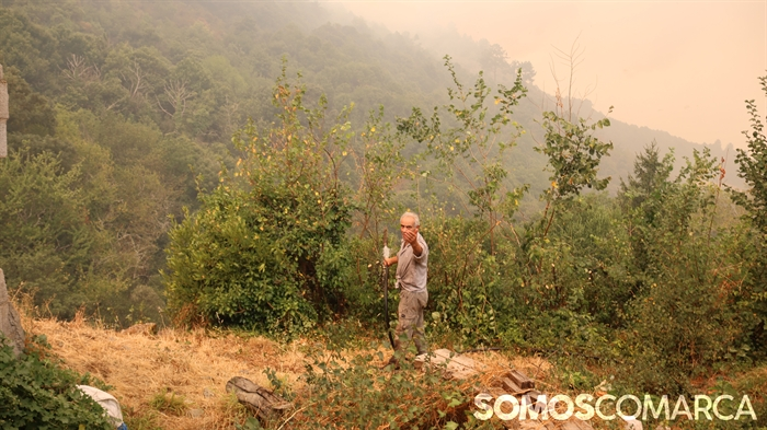 somoscomarca_obarco_incendio_fervenza_antesllegadafuego (5)