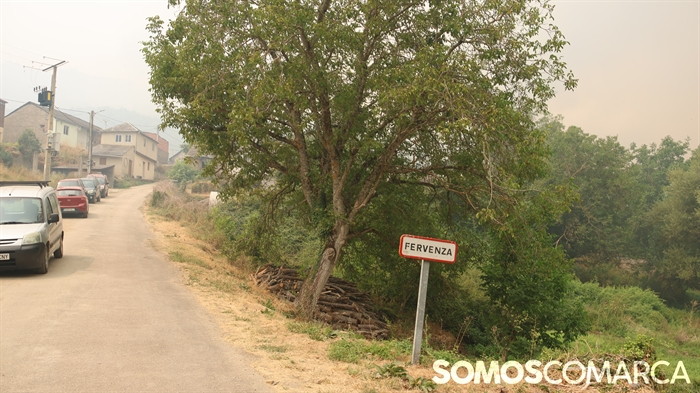 somoscomarca_obarco_incendio_fervenza_antesllegadafuego (6)
