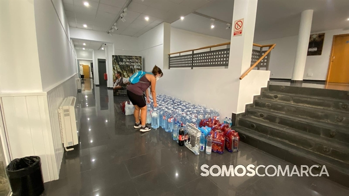 portada_somoscomarca_obarco_incendio_lauroolmo_agua_solidaridad (1)