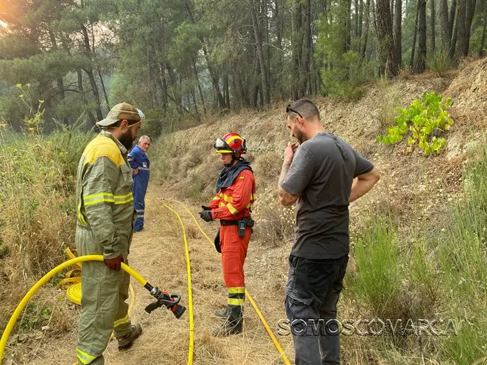 somoscomarca_20250817_obarco_outarelo_ume1127