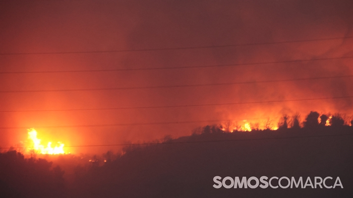 somoscomarca_obarco_incendio_alixo