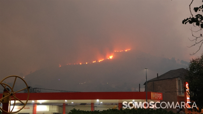 somoscomarca_obarco_viloira