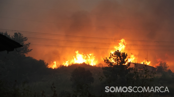 somoscomarca_20250817_rubia_incendio_oval_llamas_casa