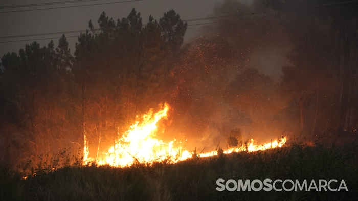 somoscomarca_rubia_incendio_oval (5)