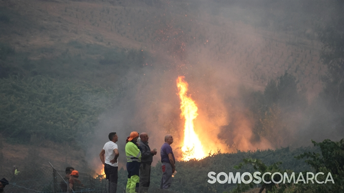somoscomarca_rubia_incendio_oval (8)