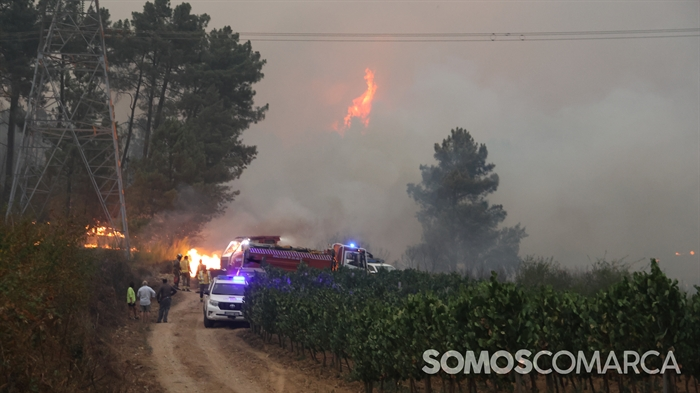 somoscomarca_20250817_rubia_incendio_oval (9)