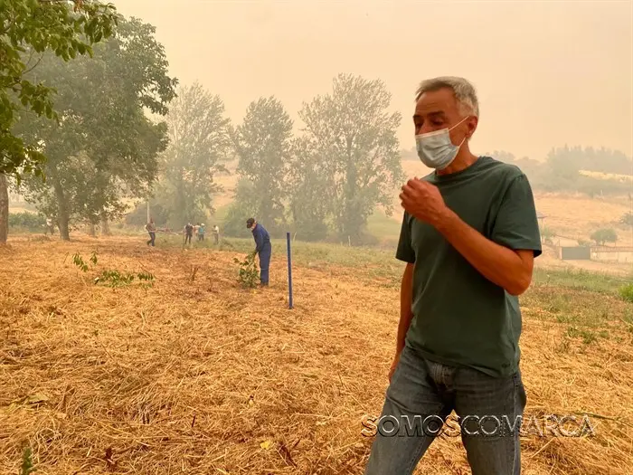 somoscomarca_20250817_rubia_incendios_elias1129