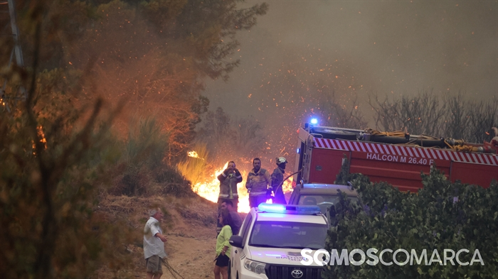 somoscomarca_20250817_rubia_incendio_oval_ume_llamas