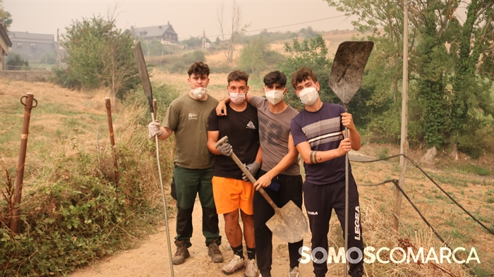 somoscomarca_rubia_incendio_xeadre (2)