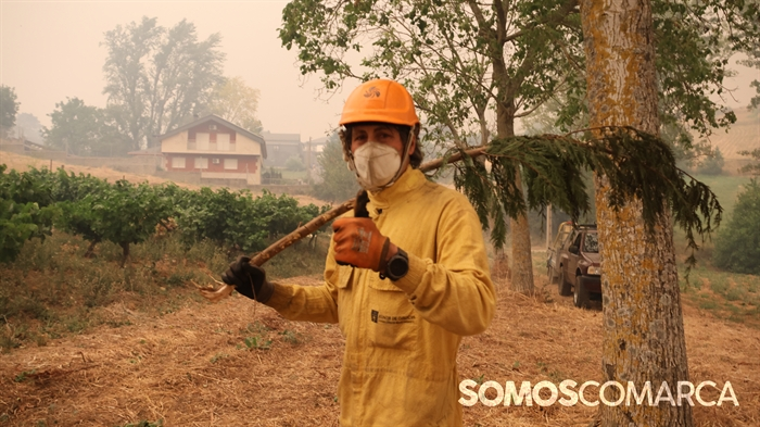 somoscomarca_rubia_incendio_xeadre (3)