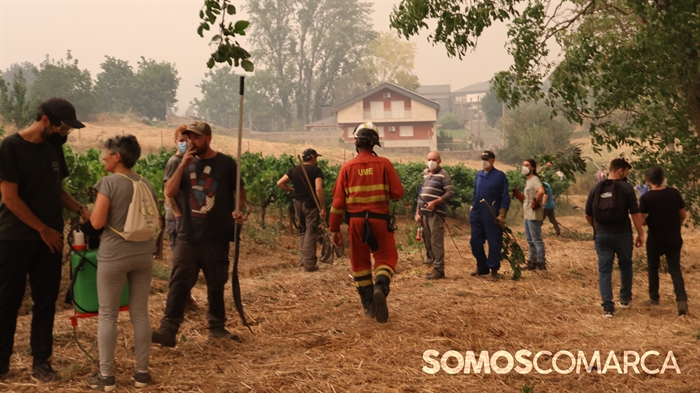 somoscomarca_rubia_incendio_xeadre (4)