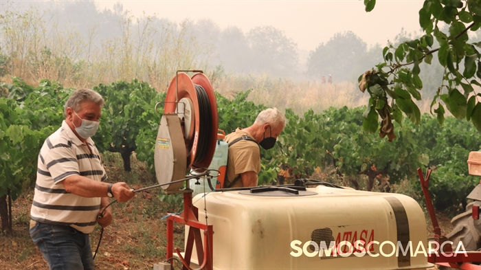 somoscomarca_rubia_incendio_xeadre (5)