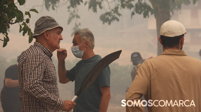 somoscomarca_rubia_incendio_xeadre_elias_genteapagando