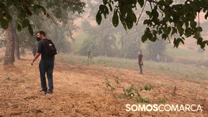 somoscomarca_rubia_incendio_xeadre (7)