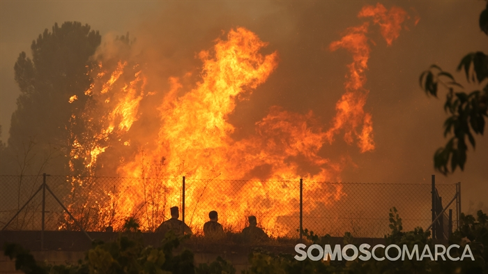somoscomarca_rubia_incendio_xeadre (8)