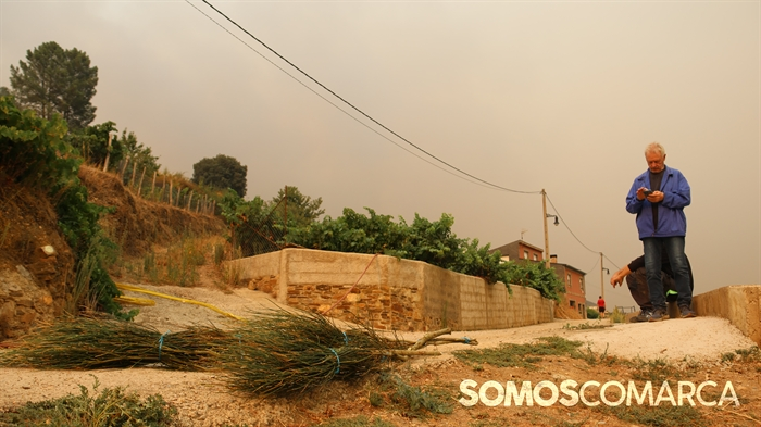 somoscomarca_obarco_incendio_outarelo (1)
