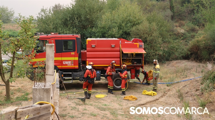 somoscomarca_20250817_obarco_incendio_outarelo_ume