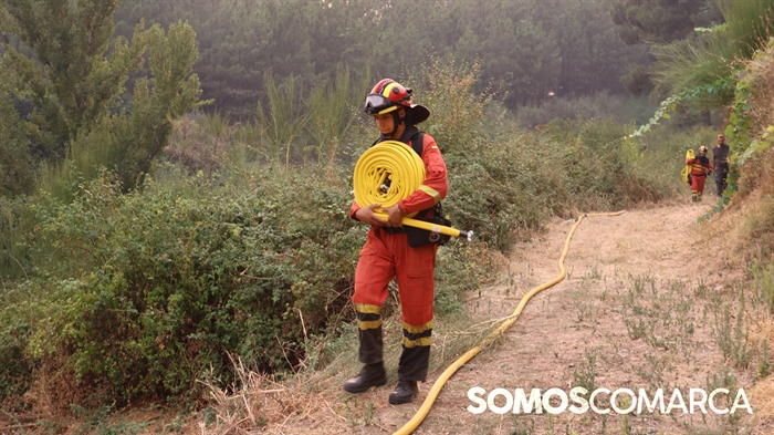 somoscomarca_obarco_incendio_outarelo_ume_manguera