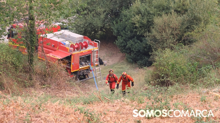 somoscomarca_20250817_obarco_incendio_outarelo_ume