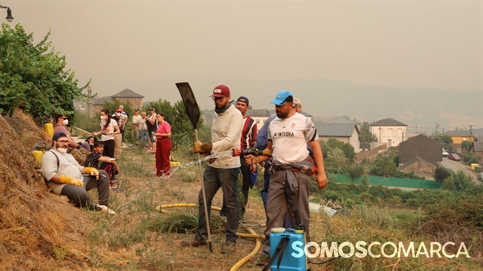 portada_somoscomarca_obarco_incendio_outarelo_voluntarios