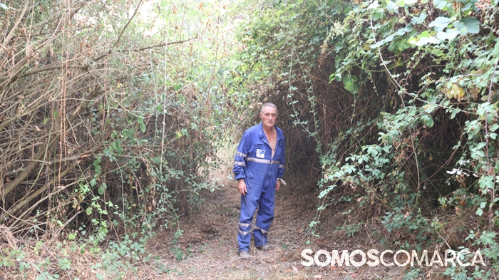 somoscomarca_20250817_obarco_incendio_outarelo (7)